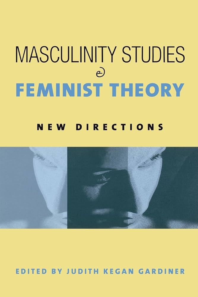 洋書 Gendering Musical Modernism 洋書 Gendering Musical Modernism Gendering Musical Modernism